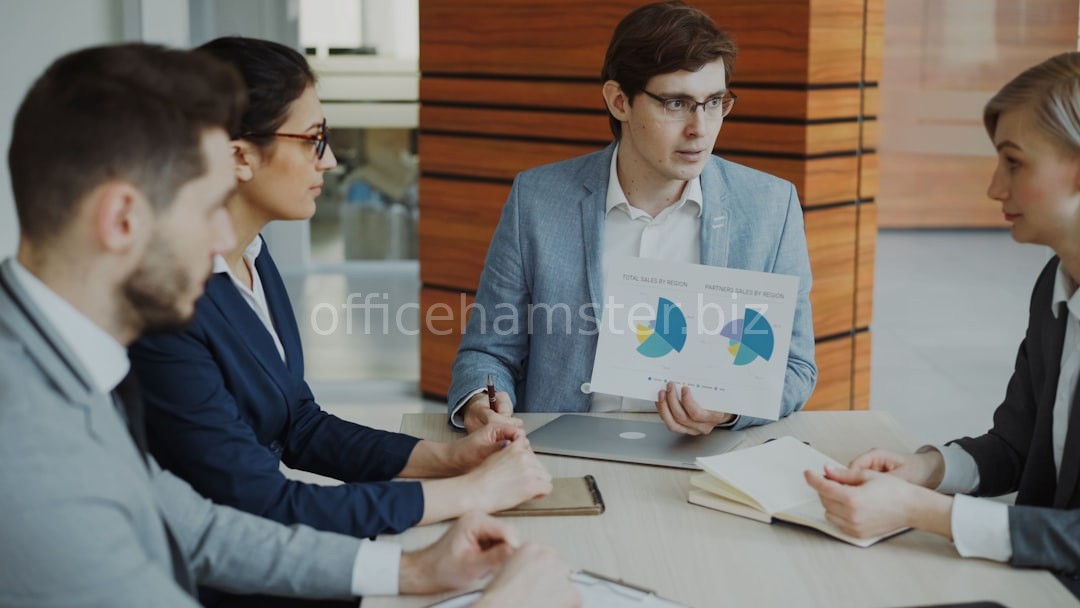 Employee Relations
