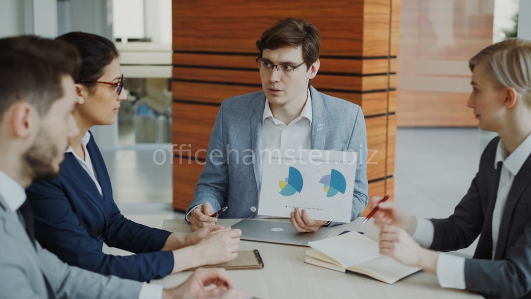 Compliance