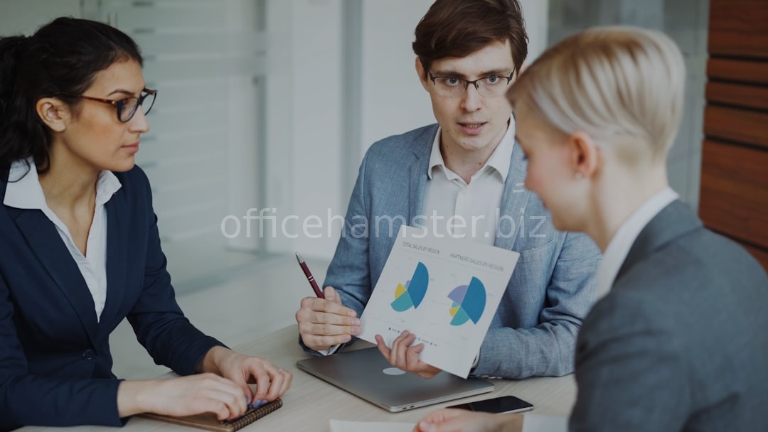 HR Excellence