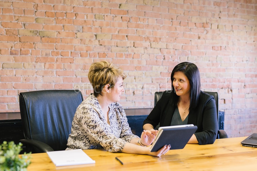 Employee Management