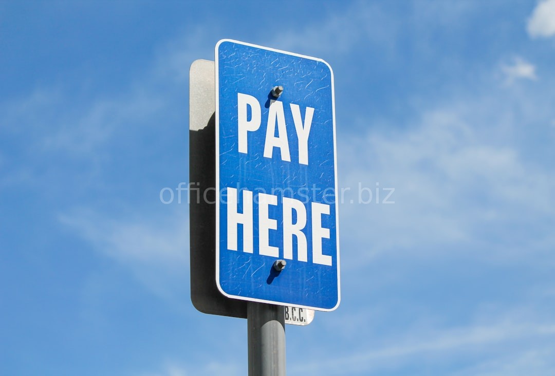 Payroll